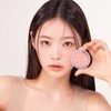 Nature Republic Baked Blusher (Choose 1 of 5 types) 02