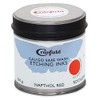 Caligo Safe Wash Etching Ink - Napthol Red, 250 g