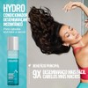 RP EQUAVE HYDRO DETANGLING CONDITIONER 200ml