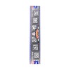 Super Hit Stick Incense in the Small Box of 15