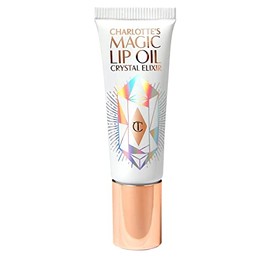 MAGIC LIP OIL CRYSTAL ELIXIR