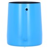 350ml Hand Made Coffee Pot Stainless Steel Fine Spout Pour