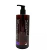 Magnolia Orchid Grape Superior Carrier Oil (500 mL)exp 05/27