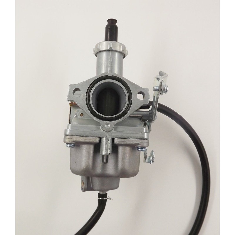 BH-Motor New Carb Carburetor for POLARIS PHOENIX 200 2005-2017 Ranger
