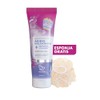 Pacifica Jabón Líquido Corporal Shower Gel Ácido Hialurónico 1,500 Mililitros