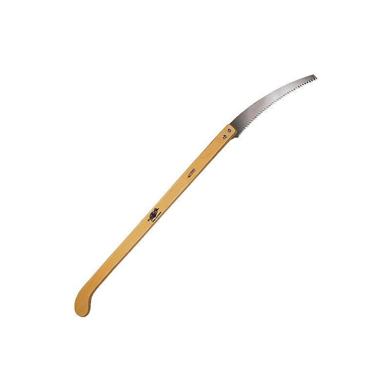 SAW FANNO TURBO 30 IN HANDLE