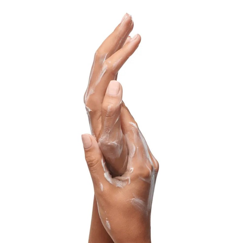 Endota Signature Blend Hand Therapy 20ml