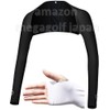 Women Temperature -3° UPF 50+ Mega Golf Summer Snow Shawl
