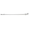 Tone CS-22 Combination Spanner, Double Side Width 0.87 inches (22