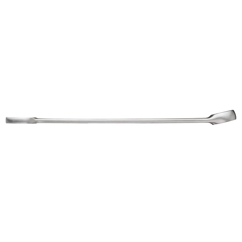 Tone CS-22 Combination Spanner, Double Side Width 0.87 inches (22