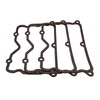 Yeasliy 3PCS Valve Cover Gasket 3054841 3016453 3020980 3044514
