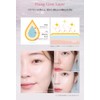 Clio Kill Cover High Glow Cushion CLIO KILL COVER HIGH
