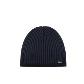 Eisbär Unisex Alex Mü XL Hat