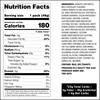 Quest Nutrition Coated Candies, Chocolatey Peanut, 1g Sugar, 10g Protein,