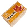 CANADA TRUE Maple Ceylon Tea (25 Tea Bags 50g)