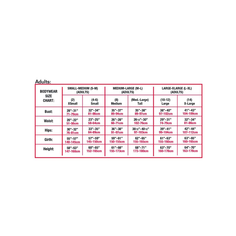 Body Wrappers Womens LNGSLV PULLOVER (BWP206) -NAVY -XL