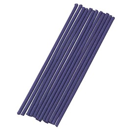 Kameyama Candlehouse J0480560 Fragrant Incense, Eucalyptus & Lavender