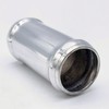 LEXOR Aluminum Pipe Hose Joint Pipe Suction Pipe Turbo Pipe