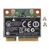 ciciglow PCIe Network Card Wireless Wifi Card PCIE Module Support