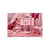 Set De 15 Labiales Victoria's Secret Love Collection