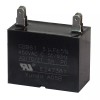 Mars Mini Split Capacitor - 5 mfd 5 uf -
