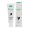 Filoker Cera 60ml - Anti-caída - antioxidante - Detiene la