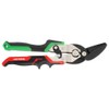 CRAFTSMAN Aviation Snips, Offset Right (CMHT73560)