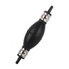 Marine Outboard Hand Primer Bulb Boat Gasoline Fuel Siphon Pump