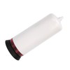 Electric Automatic Vacuum Pump Mini Portable USB Powered Vacuum Suction