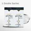 pH Plex Step 3 - Nourishing Hair Treatment Mask: Fortifies