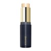 Borica Moisturizing Stick Foundation, Beauty Serum Foundation, Cosmetics, Foundation, Base