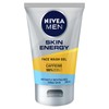 Nivea Men Revitalising Face Wash