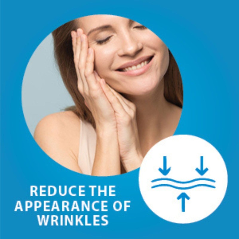 Dermal Therapy Anti-Ageing Hand Balm | Improves Skin Elasticity and