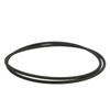 THAKKER Precision Belt - Suitable for Rega Planar P9 Turntable