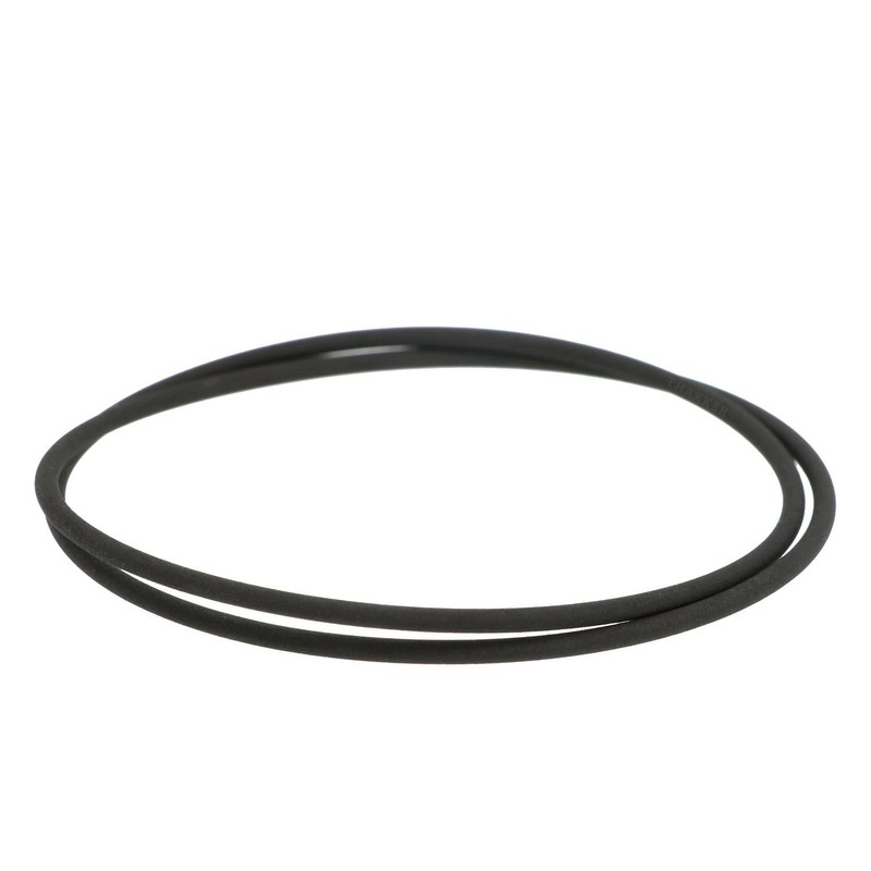 THAKKER Precision Belt - Suitable for Rega Planar P9 Turntable