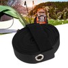 Outdoor Tent Canopy Extension Belt Multifunctional Canopy Connecting Rope Strap