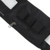 Waist Tools Belt Bag Multiple Pockets Adjustable Heavy Duty Waist