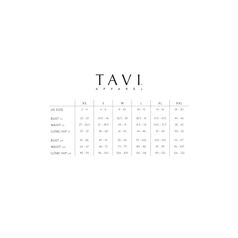 Agility Bra Plaid Medium