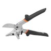 Multi-Angle Scissors PVC Channel Pipe Multi Angle Mitre Seal Scissors