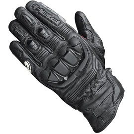 Held Misawa Motorcycle Gloves Sporty Leather Gloves 7