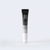 mobala [mobala]MBA MOBALA Derma Scalp Intensive Black Turn Ampoule