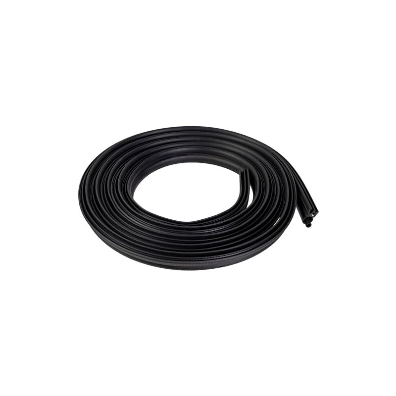 Febi Bilstein 176471 Door Seal