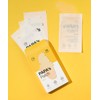 Papa Recipe Papas Patch Nose (10 Sheets)