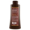 Kaloderma Argan Extranutrient Body Wash 750 ml