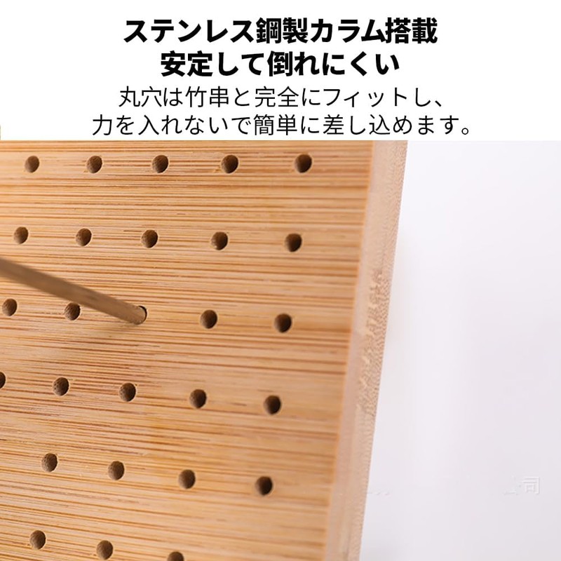 Crochet Board, Wooden Block Board, Sewing Tools, Crochet for Beginners,