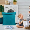 Petwear Laundry Bag, Laundry Bag for Pets, Laundry Bag with