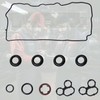 Satiooog VS50825R Valve Cover Gasket Set, Toyota/Lexus 2.5L 2.7L