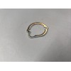 Farmertec INTAKE MANIFOLD WASHER FOR STIHL 034, 036, 038 MS270,280,360,