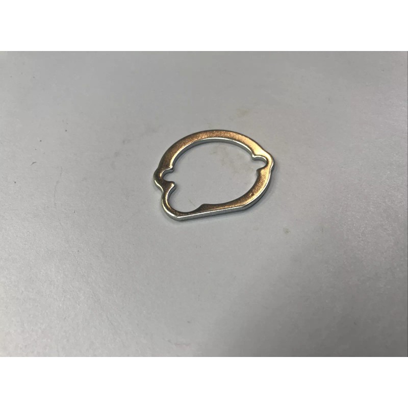 Farmertec INTAKE MANIFOLD WASHER FOR STIHL 034, 036, 038 MS270,280,360,