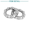 ACROPIX Bicycle Ball Bearings 29.5mm x 9 Balls Bicycle Bearing